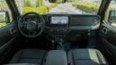 Jeep Wrangler Unlimited RUBICON XTREME 4x4 2.0T GCC 2026 With 3 Years or 100,000 Km Warranty