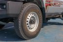 Toyota Land Cruiser Pick Up toyota land cruiser single cab 4.0L 2024 model A/T 0km