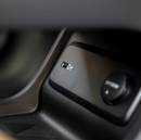 جي إي سي GS3 إمزوم GAC EMZOOM 0% DP Free Registration 150,000KM warranty @official dealer