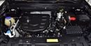 Jetour X70 EXCELLENT DEAL for our Jetour X70 ( 2024 Model ) in Black Color GCC Specs