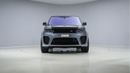 Land Rover Range Rover Sport Carbon - 2 Year Warranty - Approved Prepared Vehicle