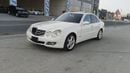 Mercedes Benz E350 STD Japanese Quality! 2018 Mercedes-Benz E 350 | Fresh Japan Import | Only 78,462 KM – Mint Condition!
