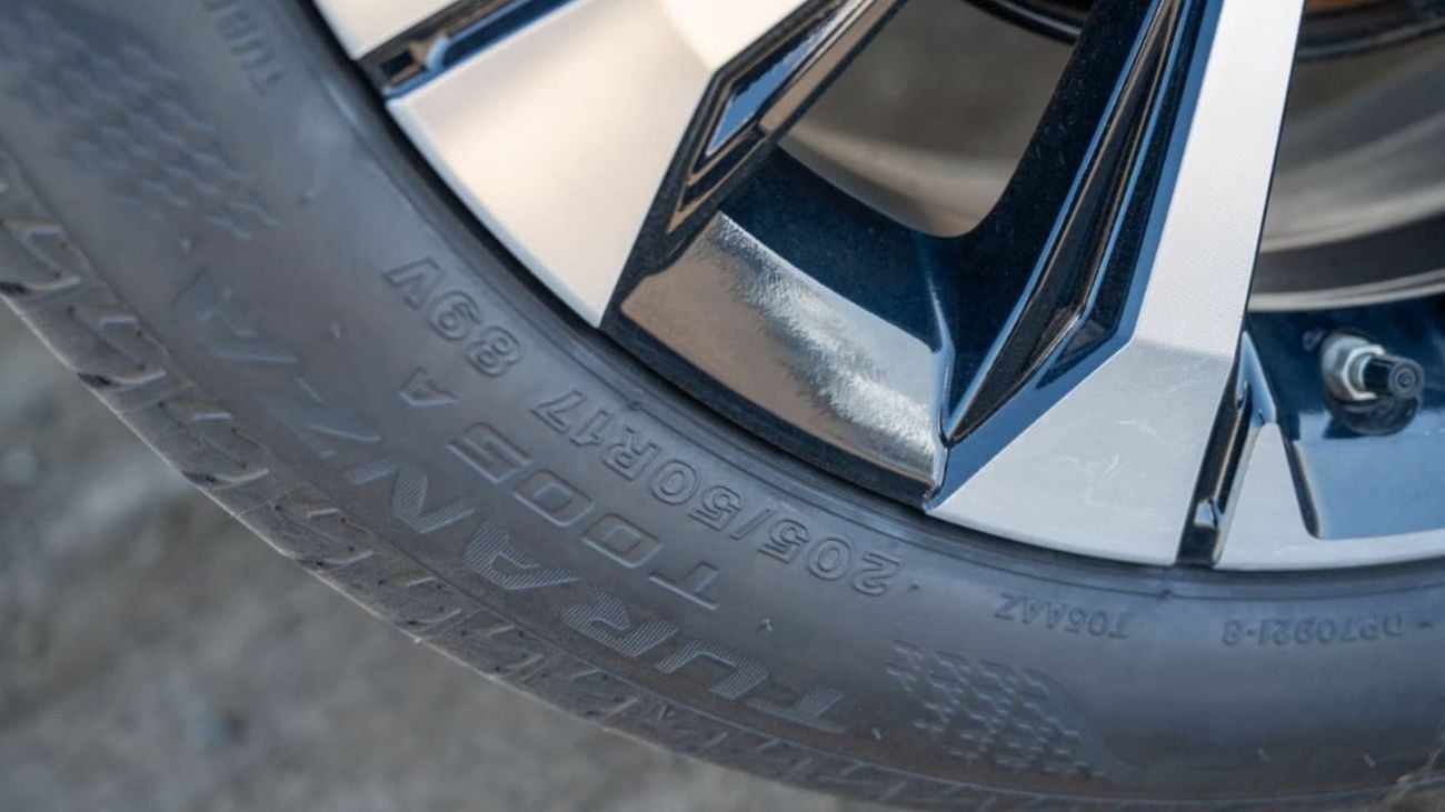 Toyota Veloz 1.5L Petrol | 7 Seater | 4 Door