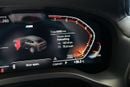 BMW X4 XDRIVE30i LUXURY M SPORT PACKAGE