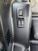 Lexus GX460 LEXUS GX 460 PREMIUM