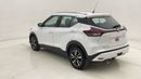 Nissan Kicks S 1.6 | Zero Down Payment | Home Test Drive