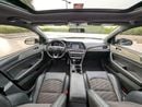 هيونداي سوناتا Sport - American Specs Premium Condition With Sunroof and Navigation