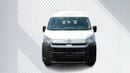 Toyota Hiace 2.8L DIESEL HIGHROOF 14 SEATER MANUAL TRANSMISSION ( FOR RE-EXPORT ONLY )