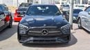 Mercedes-Benz C 300 Std Warranty Available - Bank Finance Available ( 0%)