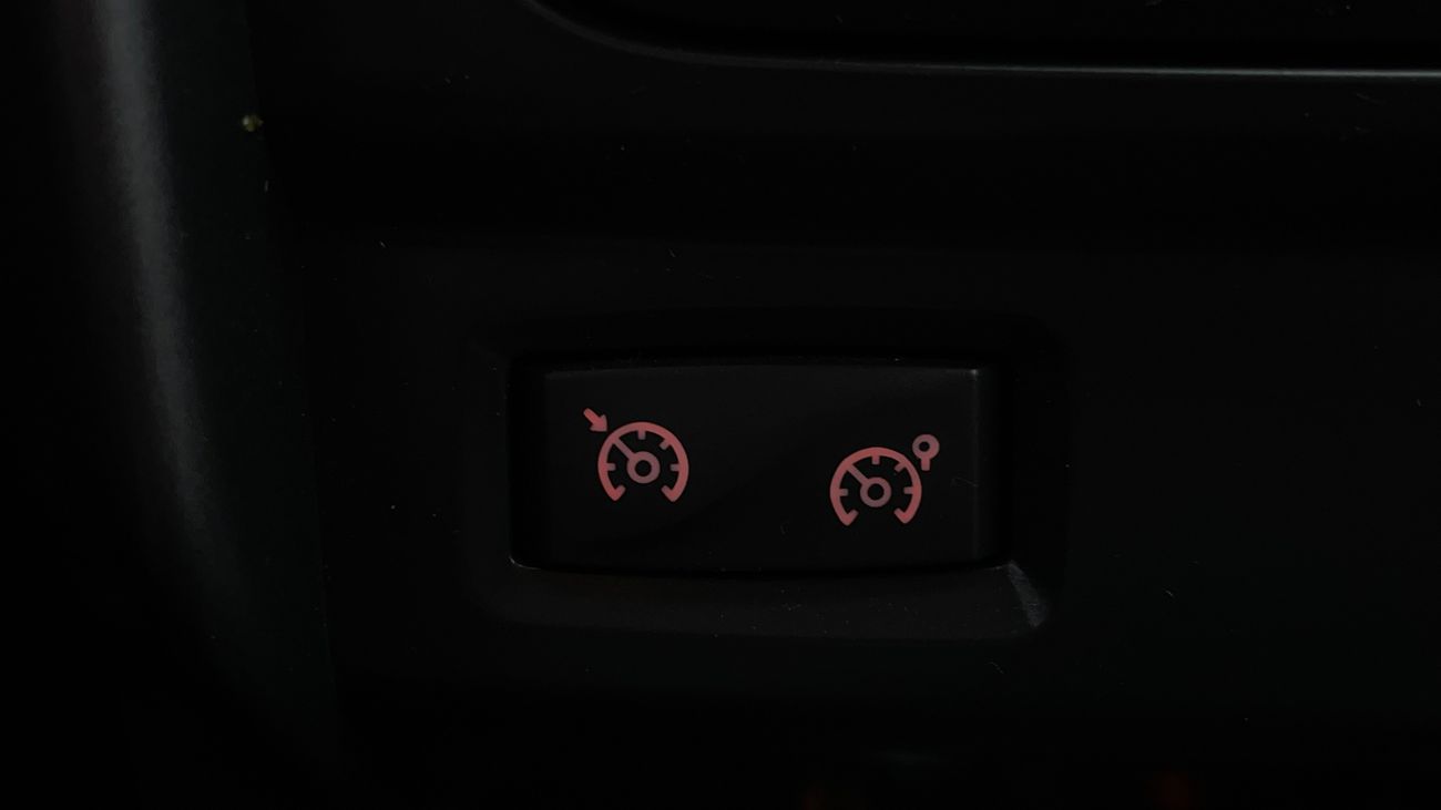 Renault Duster SE 2 | Zero Down Payment | Free Home Test Drive