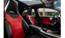 Mercedes-Benz A 45 AMG Premium + 45 | 4,406 P.M  | 0% Downpayment | Amazing Condition!