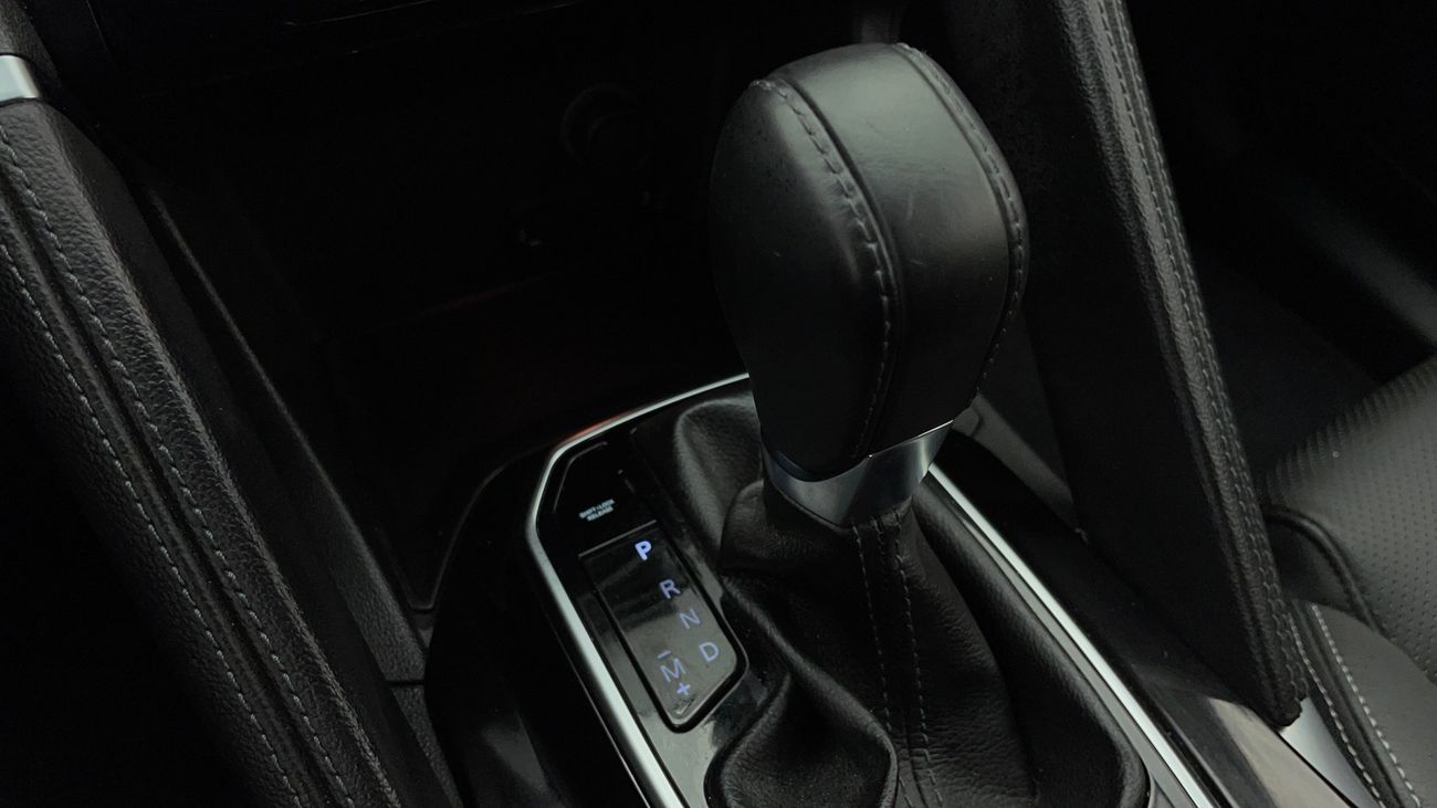 رينو كوليوس LE 2.5 | بدون دفعة مقدمة | اختبار القيادة في المنزل