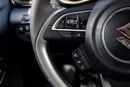 Suzuki Baleno 2026 SUZUKI BALENO GLX 1.5
