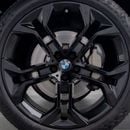 بي أم دبليو X6 xDrive 40i 3.0L