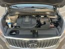 Kia Sorento EX 2016 Kia Sorento 3.3L V6 FWD-Petrol Rear Camera & Sensor - Leather Seat - 75000 mileage -31999 AE