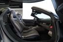 Maserati MC20 Cielo