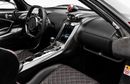 Koenigsegg Jesko 5.0L V8 Twin-Turbocharged Engine | Warranty