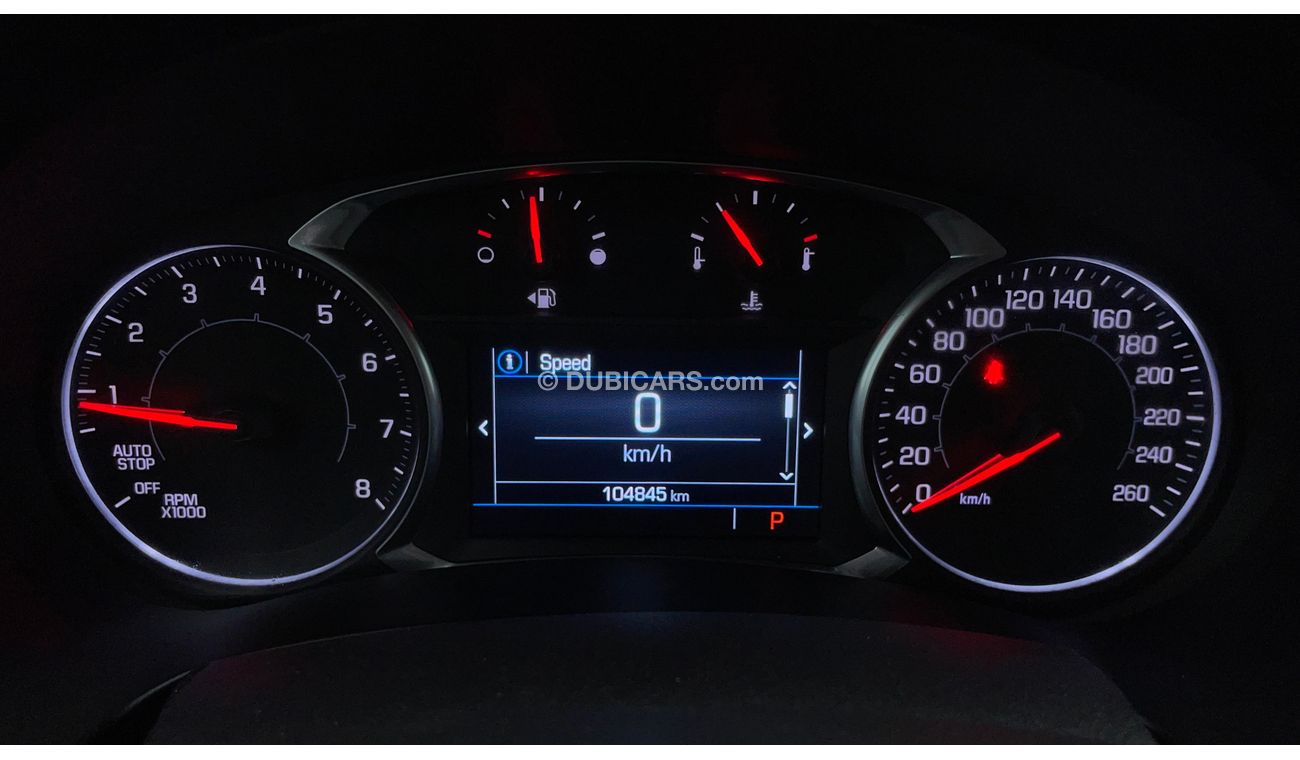 GMC Terrain DENALI 2 | Zero Down Payment | Free Home Test Drive