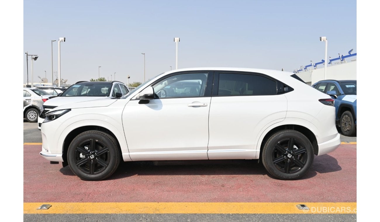 هوندا e:NP1 Honda e:NP1 EV White Model Year 2023 Standard Option, Keyless Entry, Rear Parking Sensors, Rear Came