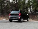 Kia Picanto LX Kia Picanto|  1.2 L | 2023 | GCC | Accident-Free |  In Excellent Condition | 504 P.M