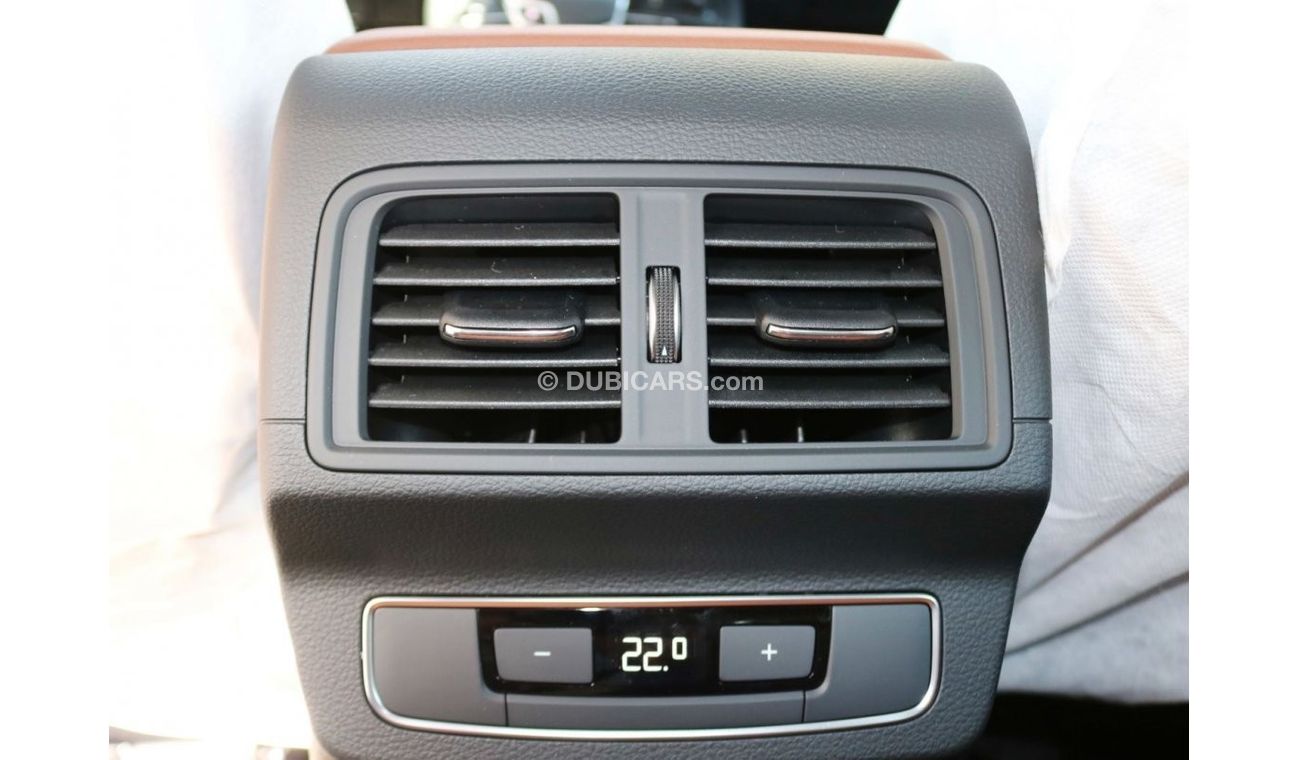 Audi Q5 45 TFSI quattro S Line 45 TFSI quattro S Line 2022 | BRAND NEW AUDI Q5 45TFSI Quattro WITH  2 YEARS