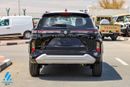 Suzuki Grand Vitara  2026 | 1.5L AT | 2WD | Smart SUV | Premium Features | Fuel Efficient | Best Deal | Export Only