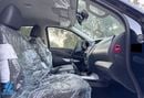 Nissan Navara 2024 LE Plus 2.5L 4x4 Petrol MT - DC - Unbeatable Deals - Book Now!