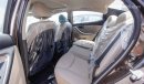 Hyundai Elantra rand new Hyundai Elantra for sale in Dubai. Brown 2016 model