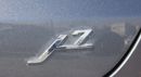 جاك J7 جاك J7 - موديل 2023 - فل أوبشن - خليجى - بدون حوادث - محرك 1.5 - بحاله ممتازه من الداخل والخارج