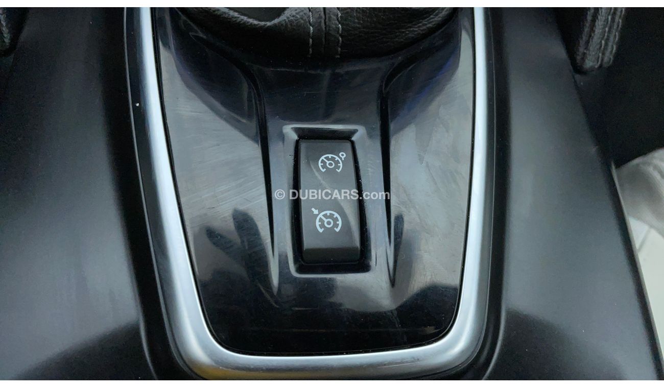 Renault Koleos PE 2.5 | Zero Down Payment | Free Home Test Drive