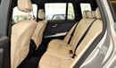 Mercedes-Benz GLK 280 4MATIC