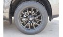 Toyota Prado 2022 LAND CRUISER PRADO 4.0 V6 VX SUNROOF