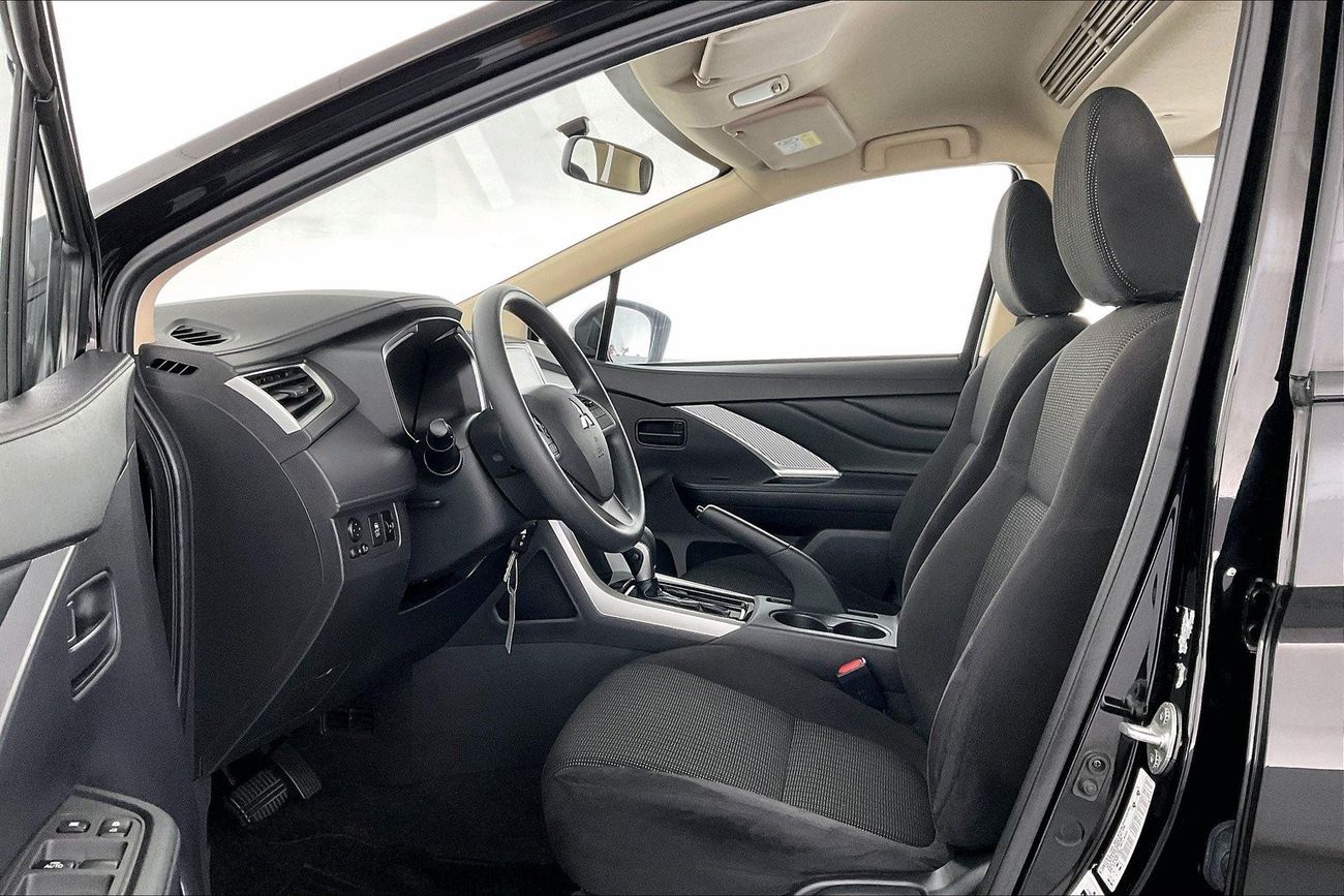 Kia Sorento LX | 1 year free warranty | 0 Down Payment