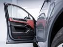 Porsche Cayenne GTS SUMMER STARTS NOW | EXCLUSIVE DEAL BY BLACKLINE, Porsche Warranty, Full Service History, GCC
