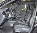 Skoda KAMIQ STYLE EXCELLENT DEAL for our Skoda Kamiq ( 2023 Model ) in Black Color GCC Specs