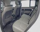 لاند روفر ديفندر 110 SE P400 3.0L