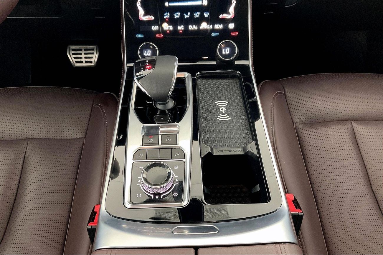 Chevrolet Captiva Premier | 1 year free warranty | 0 Down Payment