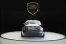 Rolls-Royce Ghost Rolls Royce Ghost