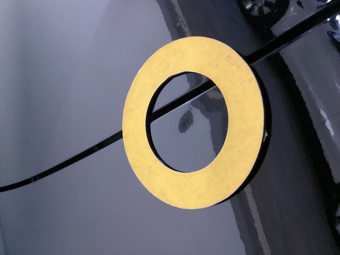 هيونداي فيلوستر Sport | شامل الضمان | 0 ﺪﻔﻋﺓ ﺃﻮﻟﻯ