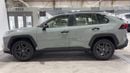 Toyota RAV4 2024 ADVENTURE | AED 1849/Month | 20% DP | 30 Day Return | Warranty | Service History