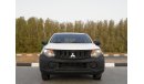 Mitsubishi L200 2016 4X2 Ref# 340