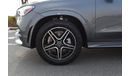 Mercedes-Benz GLE 350 MERCEDES GLE350 AMG SUV USA /7 SEATS