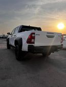 Toyota Hilux Toyota Hilux GR Sport 2.8L Model 2025