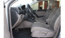 Volkswagen Golf Volkswagen GCC 2010 in excellent condition without accidents