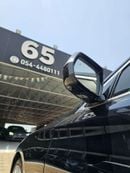 Genesis G80 Royal 5.0L