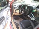 Mitsubishi Montero Sport GLS 3.0L (2WD)