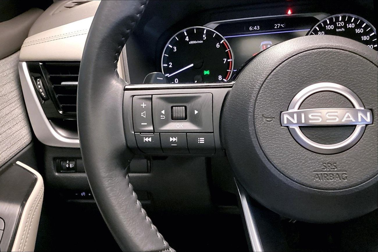 Peugeot 3008 Active | Guaranteed Warranty | 0 Down Payment