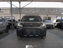 كايي X3 برو 1.5 Turbo 2025 (Export Price)