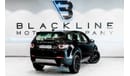 Land Rover Discovery Sport P250 HSE 2019 Land Rover Discovery Sport HSE, 2024 Land Rover Warranty, Full Dealer Service History,