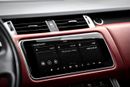 Land Rover Range Rover Sport HSE 3.0L (340 HP)